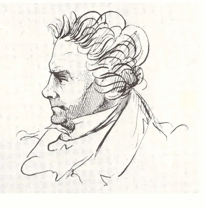 La carte Grande Fugue
