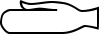 La carte Hiéroglyphe égyptien D46