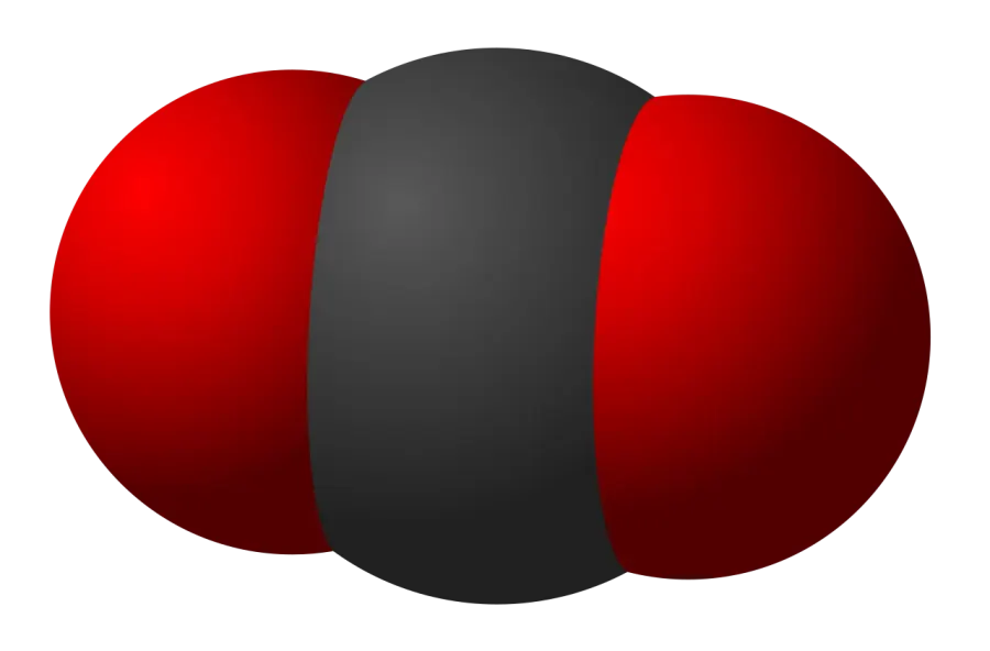 The Hypercapnia card