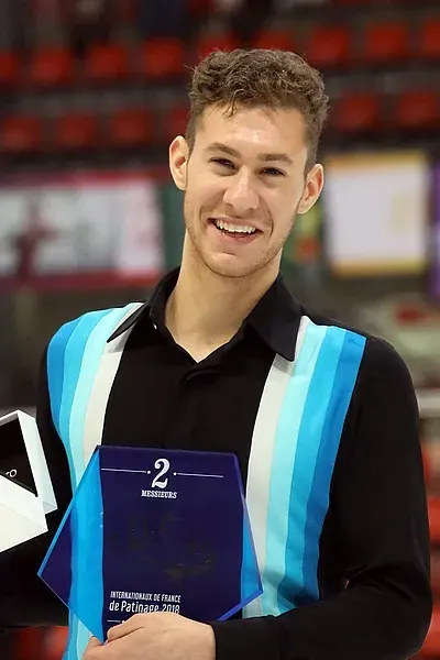 The Jason Brown card