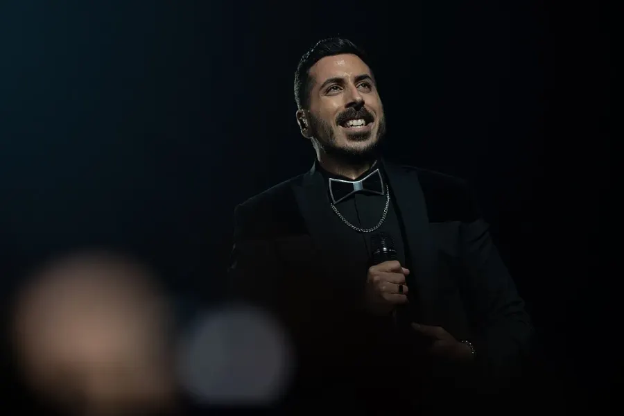 La carte Kobi Marimi
