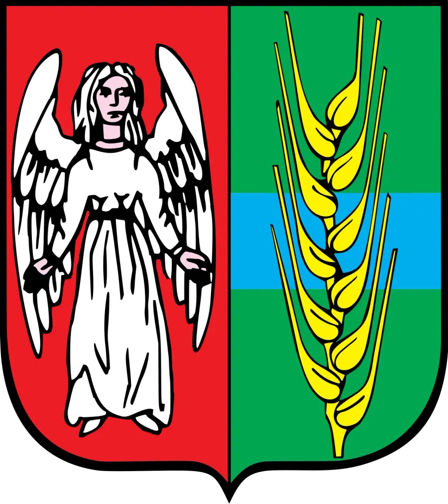 La carte Gruta