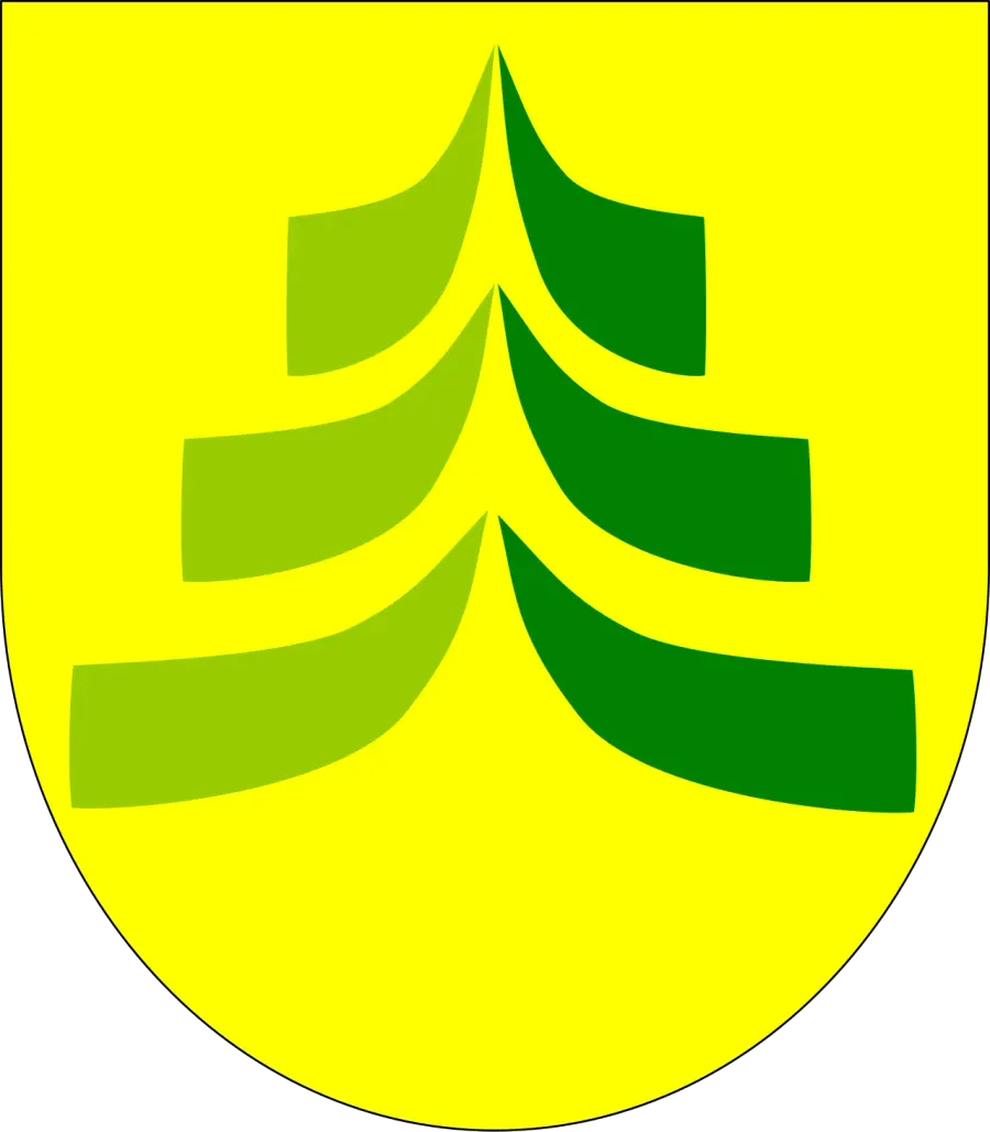 La carte Jedlicze