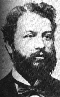 La carte Georg Jellinek