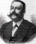 The Jean Dufresne card