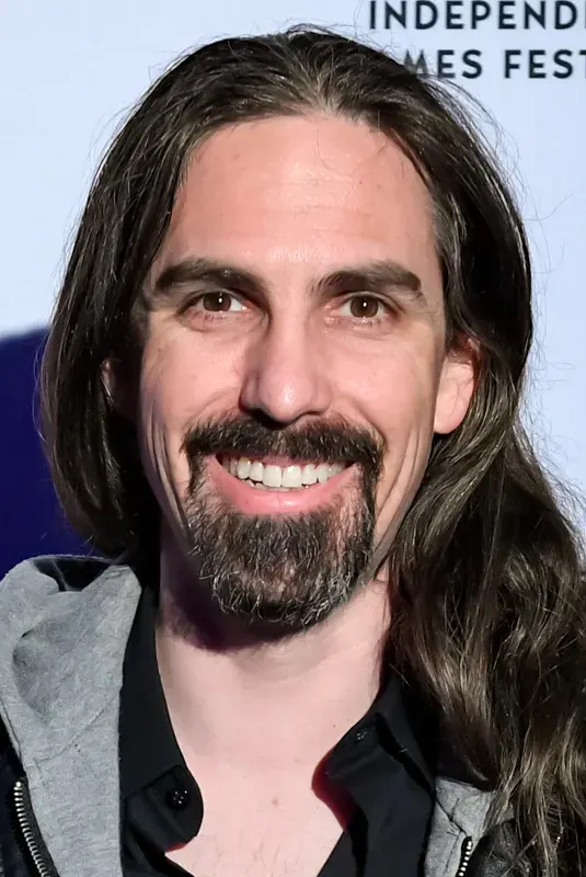 La carte Bear McCreary