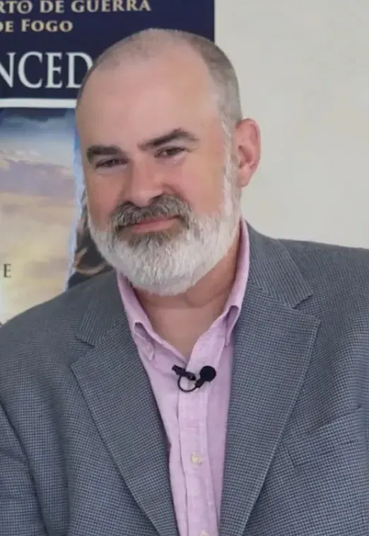 La carte Alex Kendrick
