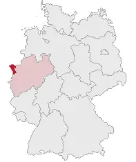 The Kleve card