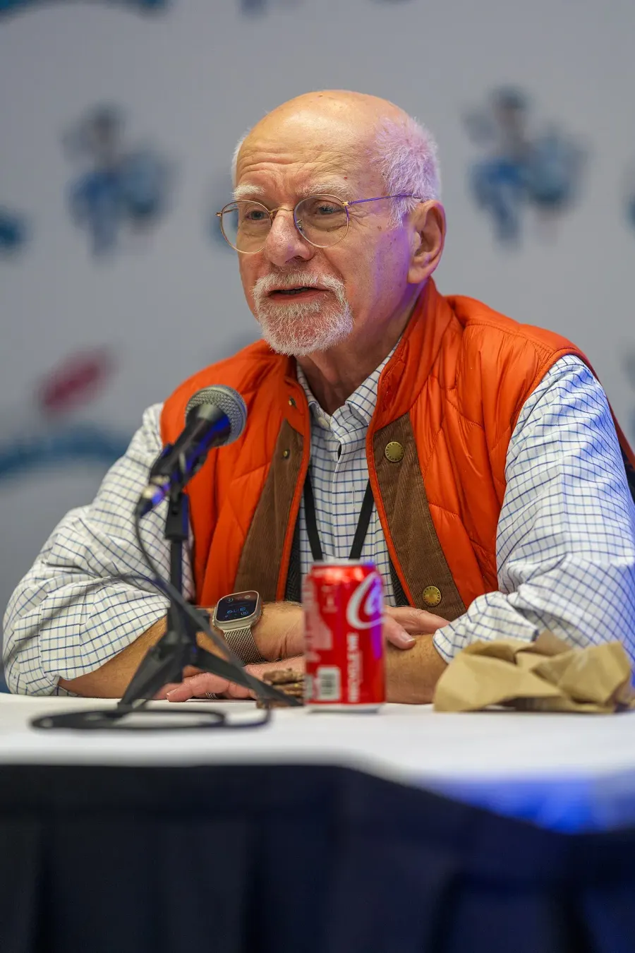 La carte Chris Claremont