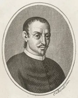The Pietro Carrera card