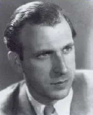 The Hans Hotter card