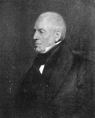 The Archibald Menzies card