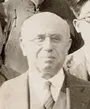 La carte Franz Weidenreich
