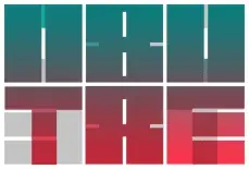 The Netlabel card