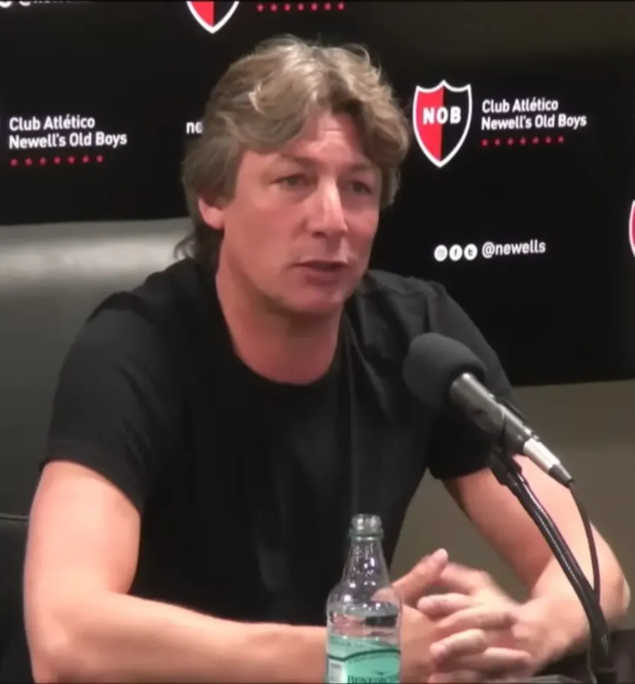 The Gabriel Heinze card