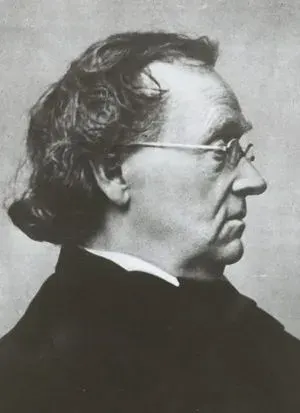 La carte Eduard Mörike