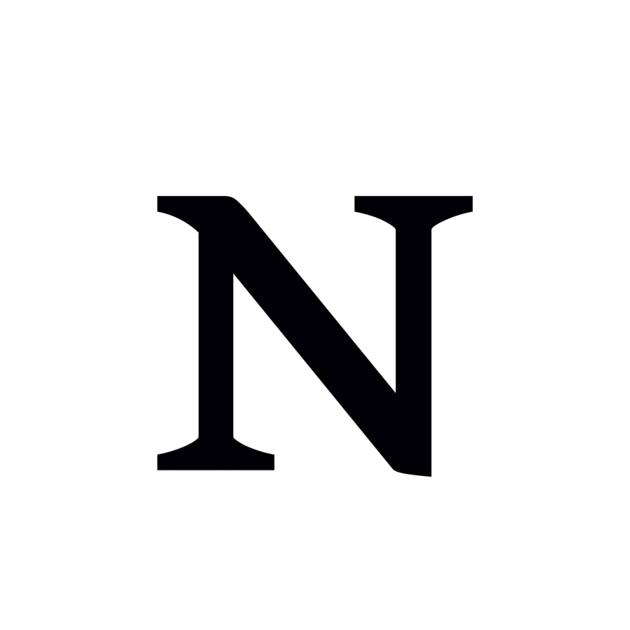 The Voiced uvular nasal card