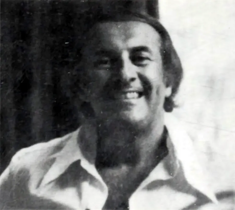 La carte Robert Atkins