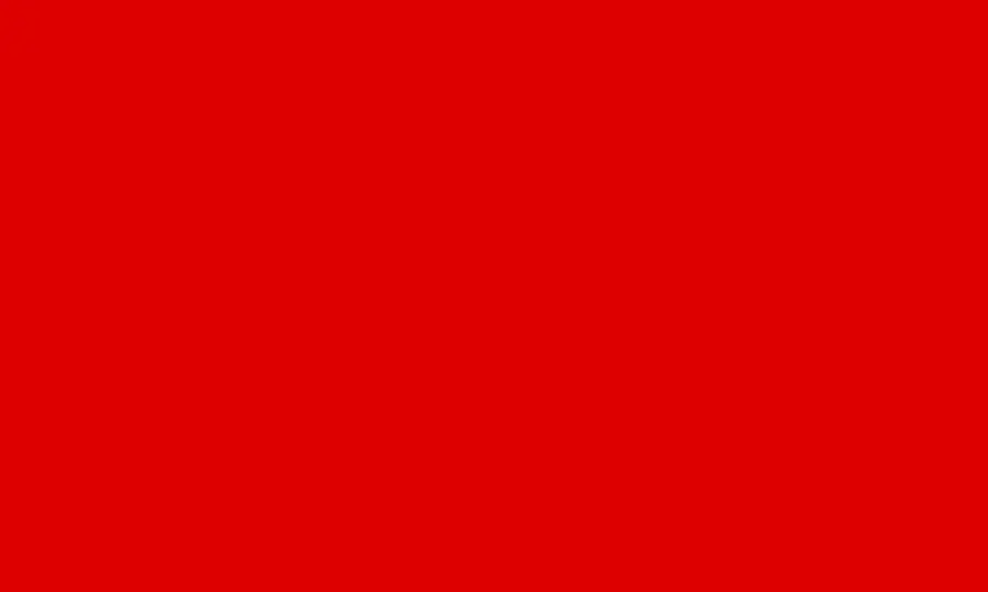 The Communist League card