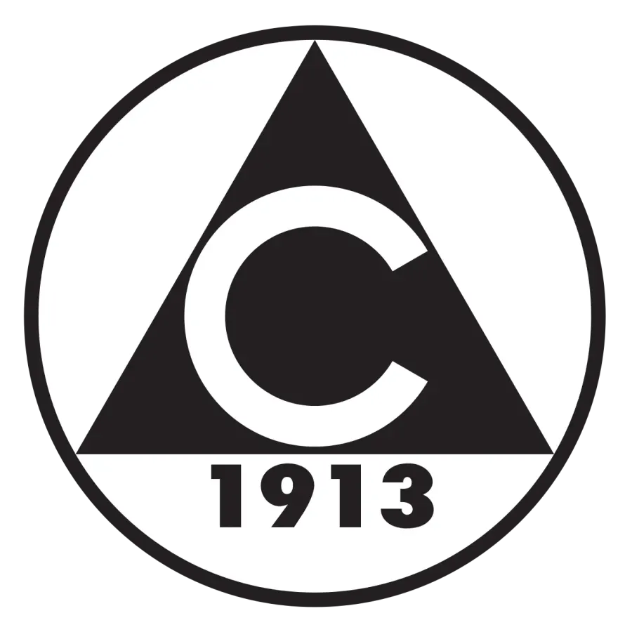 The PFC Slavia Sofia card