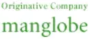 The Manglobe card