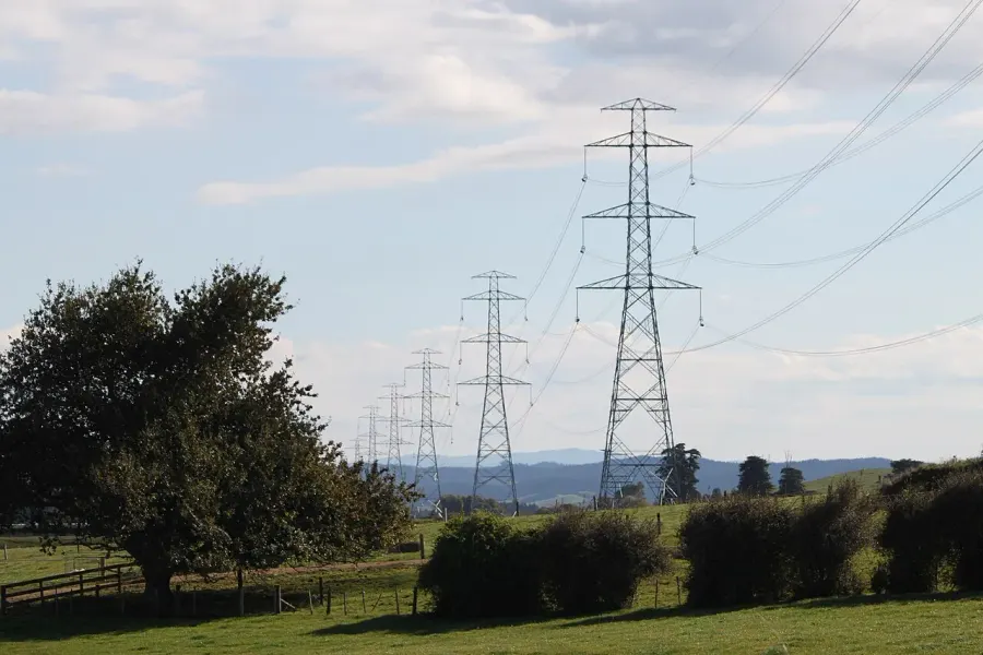 La carte Monopole naturel