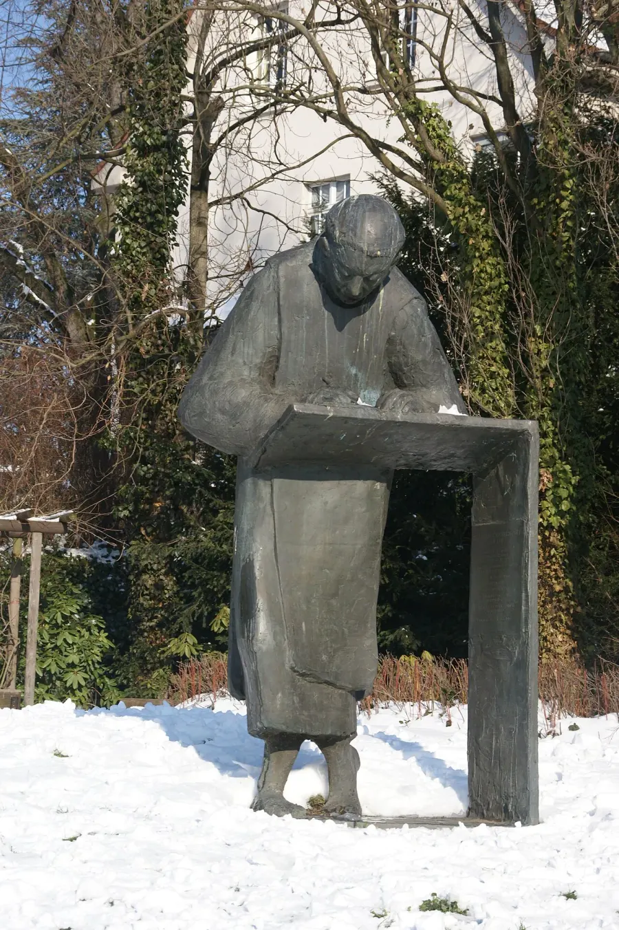 La carte Césaire de Heisterbach