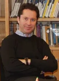 The Ignacio Cirac card