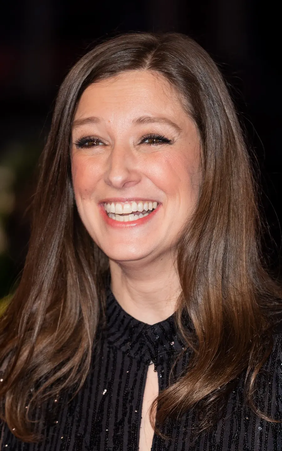 La carte Alexandra Maria Lara