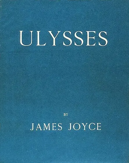 La carte Ulysse