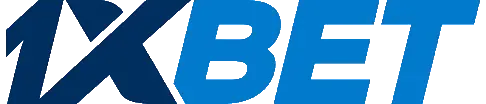 The 1xBet card