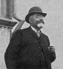 The Richard Assmann card