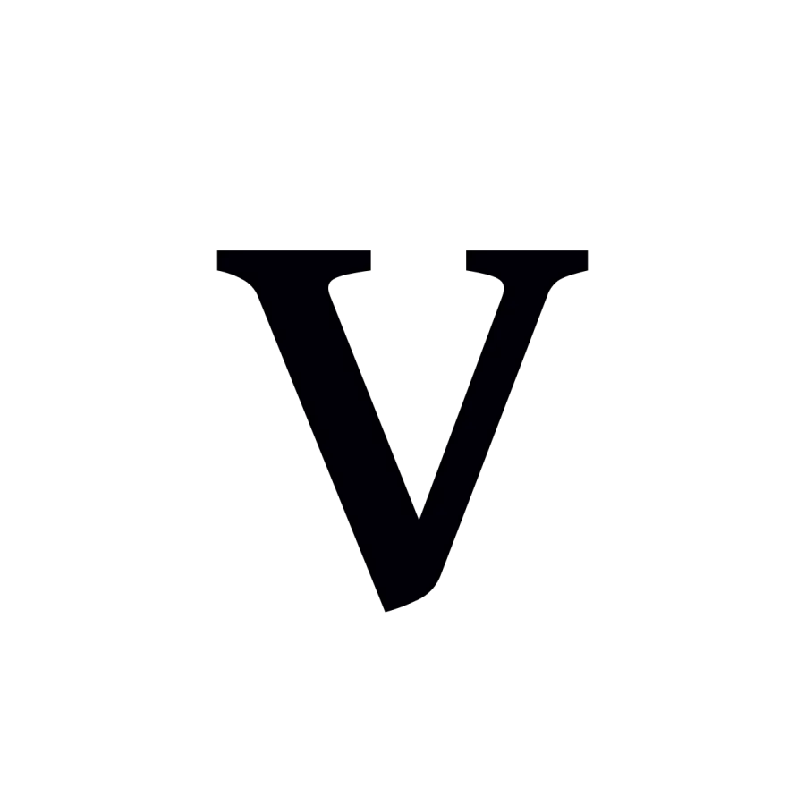 La carte Consonne fricative labio-dentale voisée