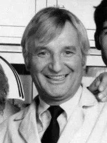 La carte Bobby Troup