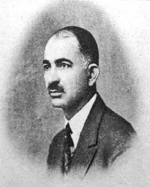 The Sekula Drljević card