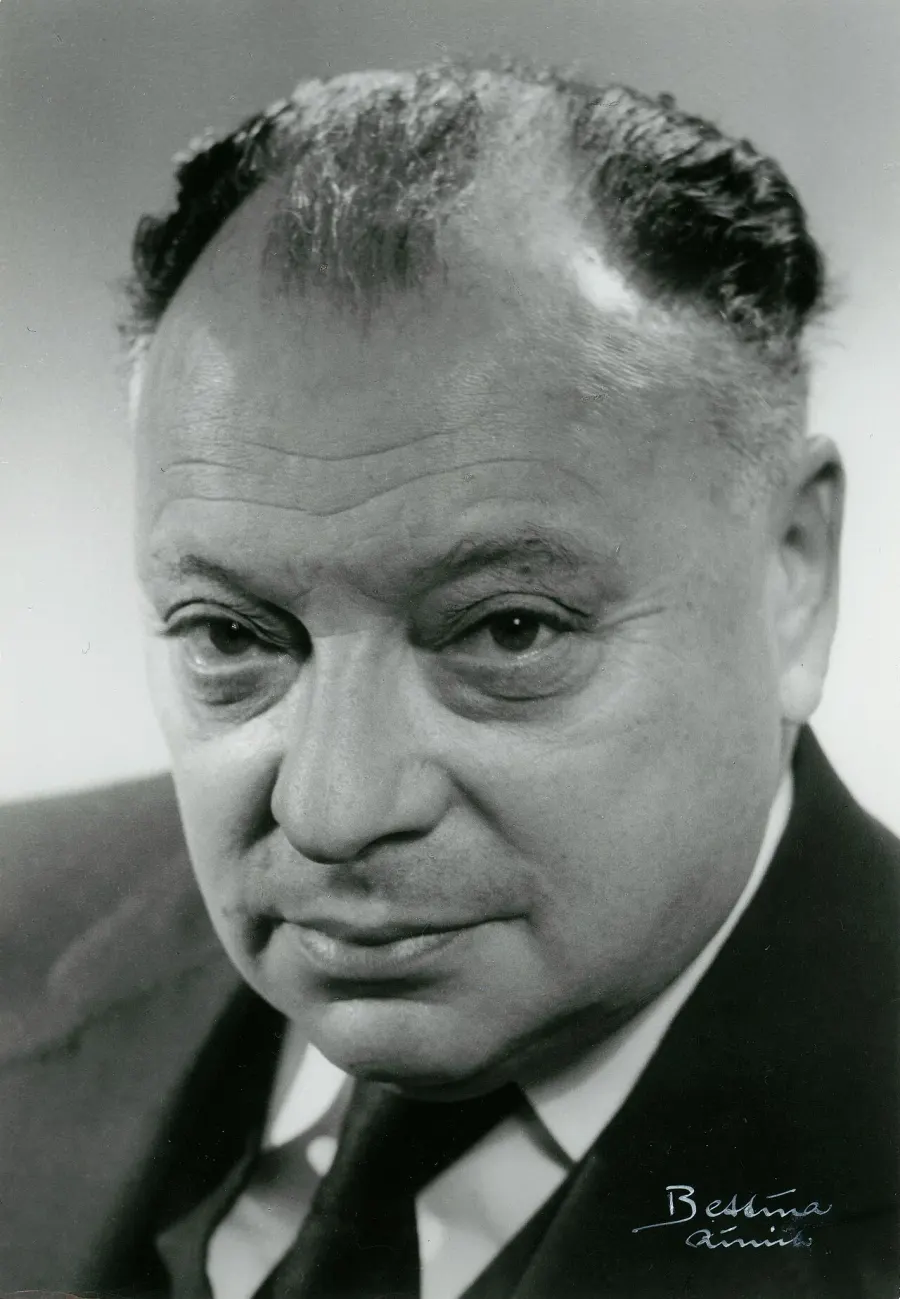 La carte Wolfgang Pauli