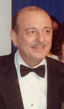 La carte Arif Mardin