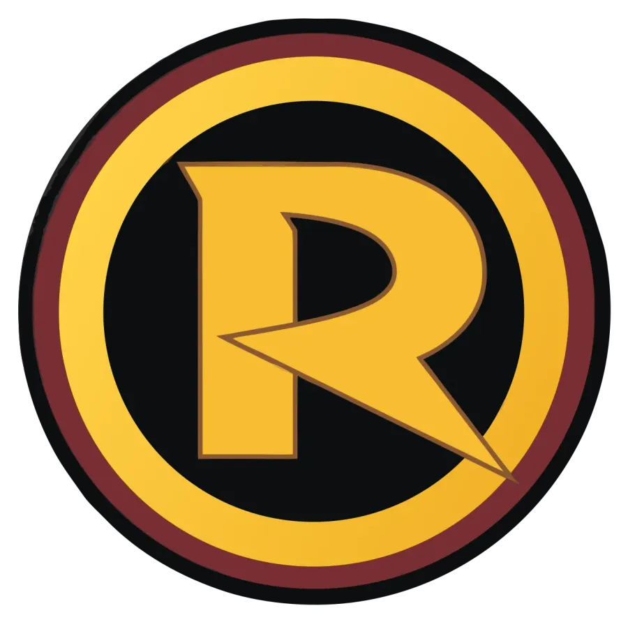 The Damian Wayne card