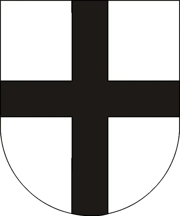 The Princely Abbey of Fulda card