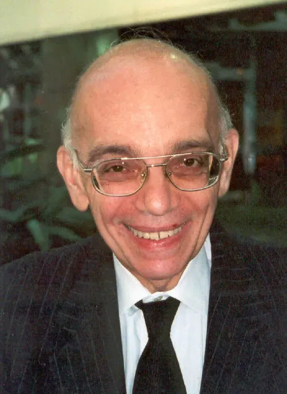 La carte José Antonio Abreu