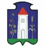 La carte Szergény