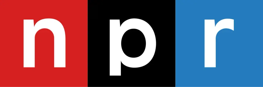 The NPR card