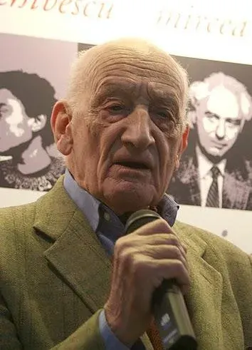 La carte Neagu Djuvara