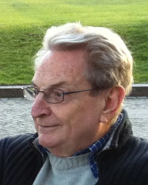 La carte Yehuda Elkana