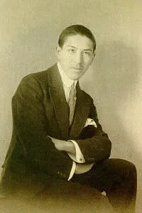 The Alberto Vargas card