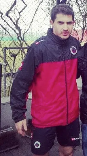 La carte Bogdan Stancu