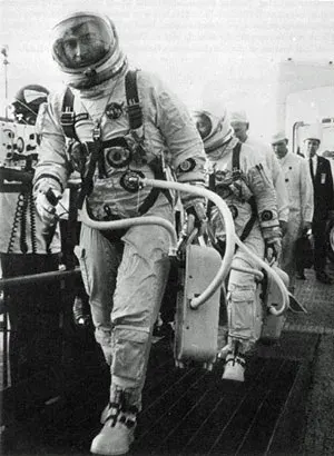 La carte Gemini 3