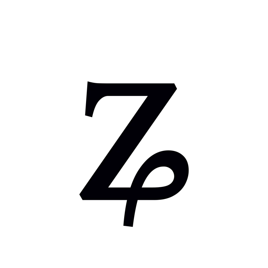 The Voiced alveolo-palatal fricative card