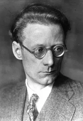The Hans Rademacher card