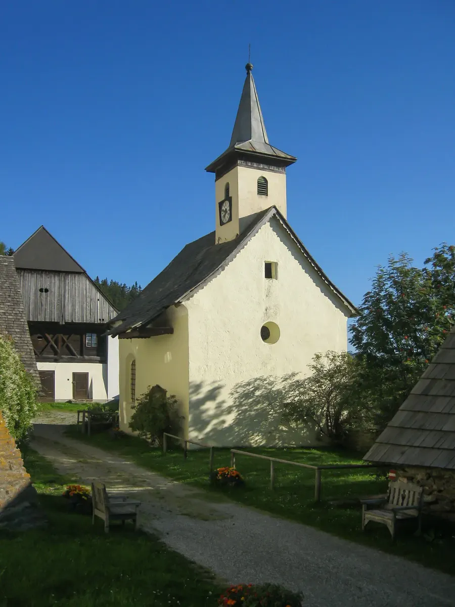 The Reisstraße card